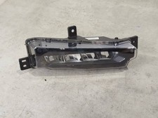 BMW X3 G01 2020 Nebelscheinwerfer vorne 9492772 PAL23454
