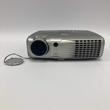 Dell 3300MP 1024 x 768 XGA 1,500 Lumens DLP Projector 3300MP