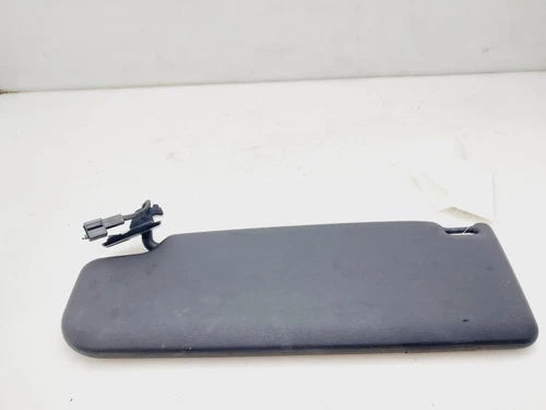 1K0857552 Parasol Derecho para VOLKSWAGEN GOLF VI (5K1)(10.2008) GTI 20 8845997 - Imagen 4 de 10