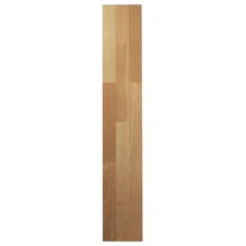 Tivoli II Adhesive Vinyl Floor Planks, 10 Pack - 6" x 36", Maple - Peel & Sti...