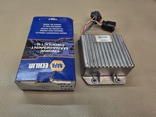 Napa Echlin Tp40 Ignition Control Module Icm Ford Duraspark Magnetic Pickup Napa Echlin Tp40 Ignition Control Module Icm Ford Duraspark Magnetic Pickup