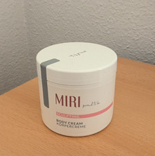 MIRI - proud to be Individuals Sculpting Body...
