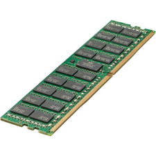 Micron 64GB 4DRx4 PC4-2666V-LR DDR4 LRDIMM ECC Memory MTA72ASS8G72LZ-2G6D2