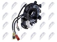 Original NTY Wickelfeder Airbag EAS-NS-022 FüR Nissan