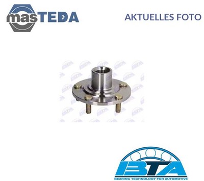 H54006BTA RADNABE VORNE BTA NEU OE QUALITÄT