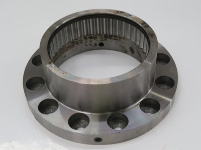 KOP-FLEX 1967058-00007-D007-027 COUPLING SLEEVE T236573