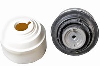 Metzger Autoteile Lagerung, Motor 8053765 FüR MERCEDES-BENZ