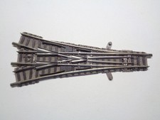 FLM PICCOLO 9157 Dreiwegweiche (20503)