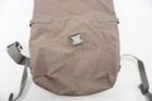 Watershed 12201-ZD MEDIUM Utility Bag Zip Dry Navy Alpha Green Waterproof Drybag — photo 6