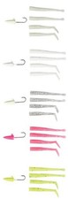 Savage Gear LRF Mini Sandeel Kit / Saltwater Lures