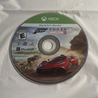 Microsoft Forza Horizon 5 Racing Xbox One/Series X|S E-Everyone Multiplayer