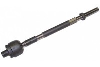 Mapco Axialgelenk Spurstange 59717 FüR Spark M200 Daewoo Matiz Chevrolet M250