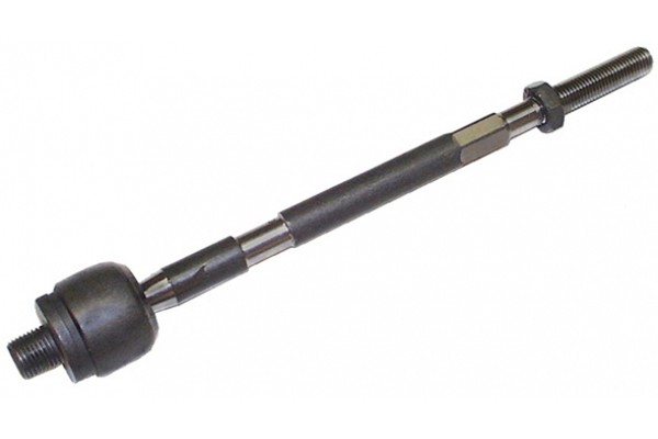 Mapco Axialgelenk Spurstange 59717 FüR Spark M200 Daewoo Matiz Chevrolet M250-image