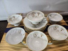 Heinrich&Co Selb Bavaria アンティーク　食器 Heinrich&Co Selb Bavaria アンティーク 食器 キッチン・食器