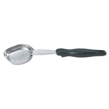 VOLLRATH 6422420 Heavy-Duty Spoodle(R) Utensil,13.81 in L 4RYP5