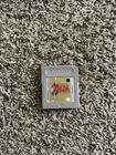 Legend of Zelda: Link's Awakening (Nintendo Game Boy, 1998)