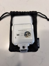 Nikon SB-N7 Speedlight Compatible with Nikon 1 Series Cameras