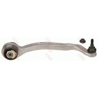 Trw Querlenker FüR Audi A4 8D2 B5 8E2 B6 8E5 8D5 8ED B7 A6 Avant 4B C5