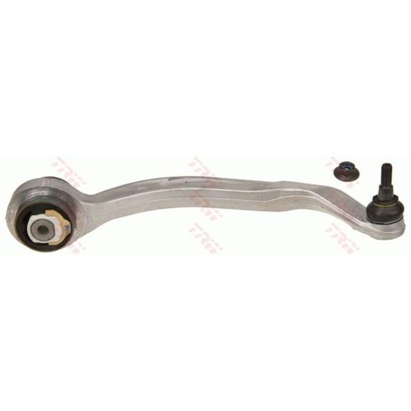 Trw Querlenker FüR Audi A4 8D2 B5 8E2 B6 8E5 8D5 8ED B7 A6 Avant 4B C5-image