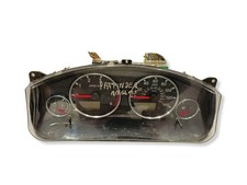 Compteur Nissan PATHFINDER
