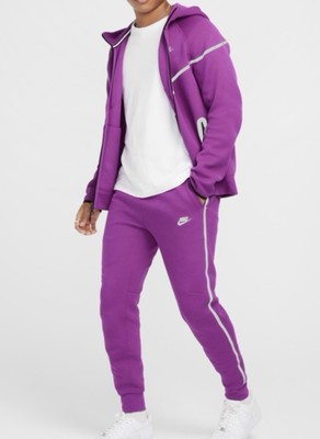 スマホ・タブレット・パソコン NIKE TECH FLEECE SET スマホ・タブレット・パソコン NIKE TECH FLEECE SET Nike