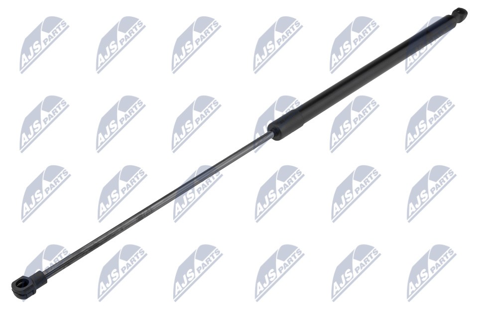 Original NTY Gas Spring Trunk/Loading Area AE-BM-059 For BMW - Image 16