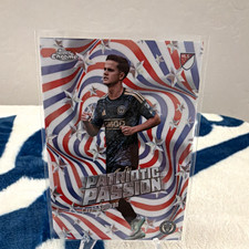 2026 Topps Chrome MLS Soccer Checklist Guide in-content 62