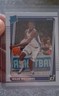2022-23 Panini Chronicles Draft Picks - Donruss Rated Rookies Mark Williams #16