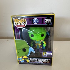 2023 Funko San Diego Comic-Con Exclusives Figures Checklist, Gallery and SDCC Shared List 80