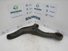 Triangle de suspension Renault MASTER