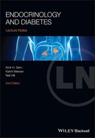 Amir H. Sam (U. A.) | Endocrinology And Diabetes | Taschenbuch | Englisch (2023)