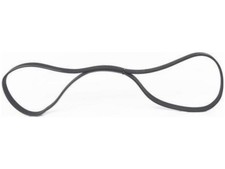 KEILRIPPENRIEMEN FÜR MAZDA MX-5 III 1.8 2.0 08-14