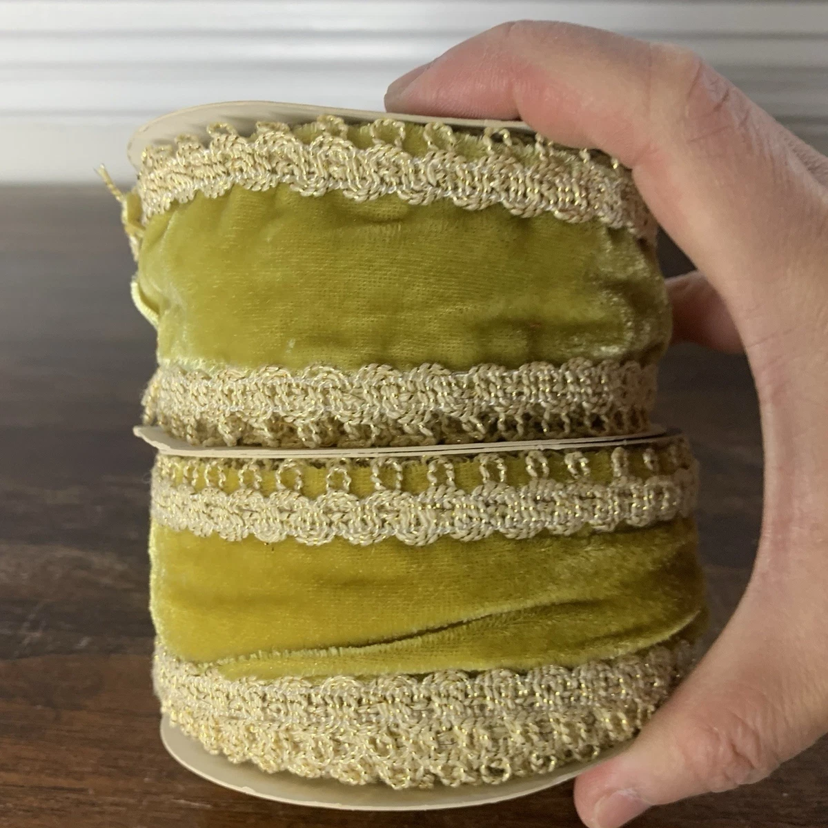 Martha Stewart Scrapbooking for sale | eBay