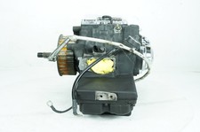 12 Harley Touring FLHX Street Glide OEM 6 Speed Transmission Gearbox 17K CRACKED