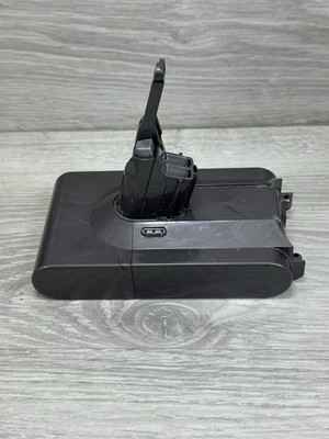 Akku Dyson , BATTERY PACK 6-CELL(215681)