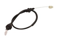 Gaspedal-Kabel MaXgear 32-0765 FüR OE 182015364R