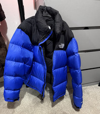 Men’s 1996 Retro Nuptse Jacket