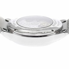 Zenith 03 1230 4002/01 C508 Chronomaster El Primero Chronograph Automatic Boys' 4