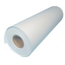 Cutting Fluid Filter Paper, coolant Filter Paper, Emulsion Filter Paper, Mixe...