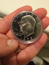 most valuable us coins