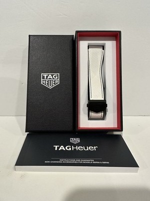 Tag Heuer connected E3 E4純正ラバーバンド 12166062_01.jpg?sw=800&sh=800