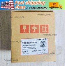 1PC Honeywell TBC2800A1000 Controller New Fast Shipping US Free TAX