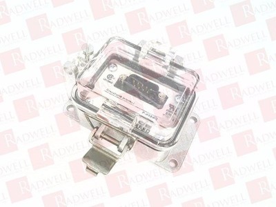 GRACE P-R12-B3RX / PR12B3RX (NEW IN BOX)