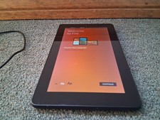 Amazon Fire (5th Generation) 16GB, Wi-Fi, 7in...