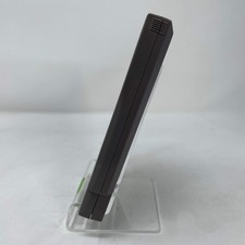 Clash at Demonhead (Nintendo NES, 1989) Cartridge Only