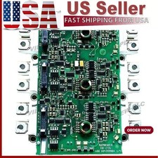 1PC NEW FS300R12KE3/AGDR-71C Drive Board + IG...