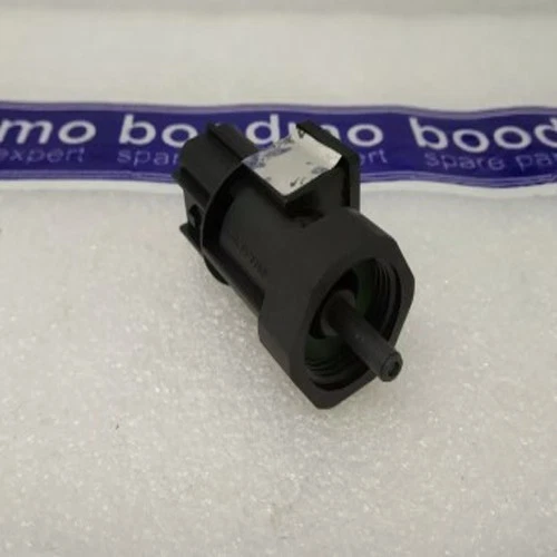 Sensor Speed RPM Fit For HYUNDAI CRETA ELANTRA EON GRAND i10 VERNA XCENT i20 - Image 3 of 3