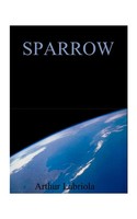Arthur Labriola | Sparrow | Taschenbuch | Englisch (2000) | 1St Book Library
