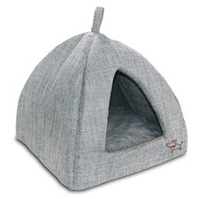 Best Pet Supplies Best Pet SuppliesPet Tent-Soft Bed for Dog Cat, Inc., Inc....