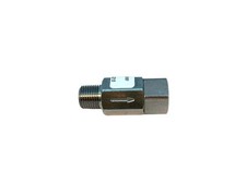 Showing image for C202616 INA C202616 INA Needle Bearings image